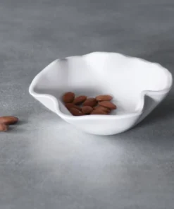 Beatriz Ball VIRA MELAMINE BOWL MINI