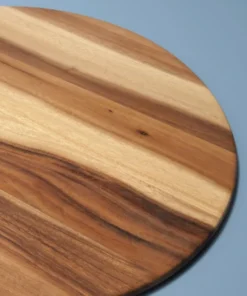 Be Home ACACIA WOOD BOARD X LARGE SERVING