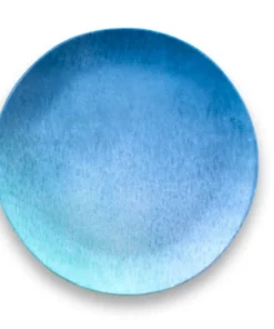 TarHong THE TABLE OMBRE MELAMINE COLLECTION