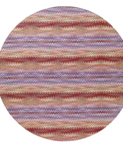 Bodrum THE TABLE NOVA PLACEMATS SET OF 4