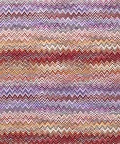 Bodrum THE TABLE NOVA PLACEMATS SET OF 4