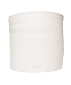 1889 WaxLighting CLARISSE CANDLE BARON CANDLELIGHT