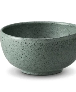 TERRA SEAFOAM | L'OBJET 28 TERRA SEAFOAM | L'OBJET