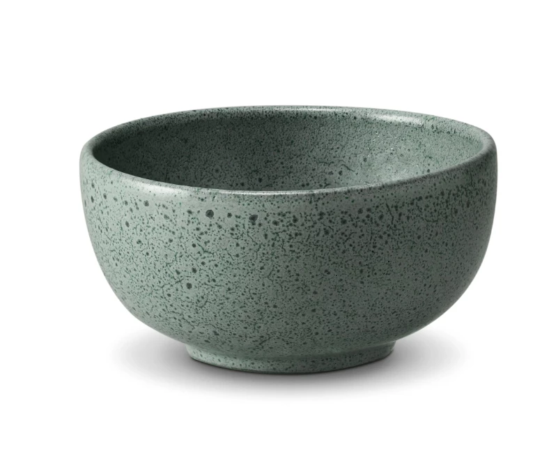 TERRA SEAFOAM | L'OBJET 14 TERRA SEAFOAM | L'OBJET