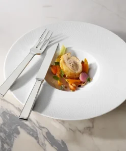 Degrenne SQUADO FLATWARE SET