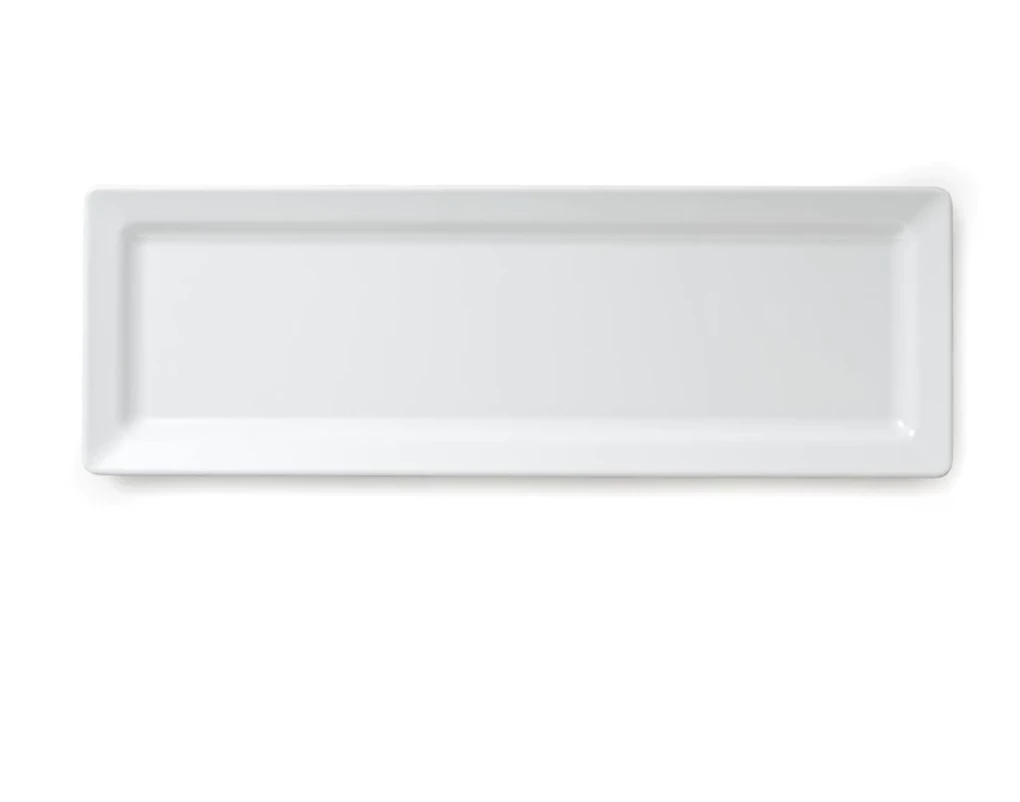 Q Squared DIAMOND MELAMINE SANDWICH PLATTER THE SUMMER SHOP 1 Q Squared DIAMOND MELAMINE SANDWICH PLATTER THE SUMMER SHOP