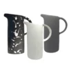 Nashi Home LUXE RESIN PITCHERS