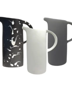 Nashi Home LUXE RESIN PITCHERS