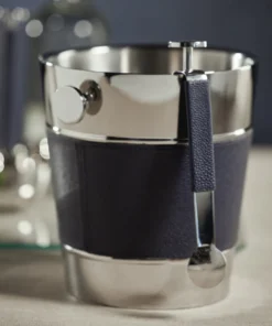 Zodax LAGUNA ICE TONG