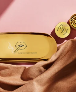 Rogue Paq ACCESSORIES CANNABIS THANK YOU GRINDER 5 Rogue Paq ACCESSORIES CANNABIS THANK YOU GRINDER