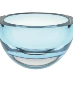 Badash Crystal THE HOME CRYSTAL PENNY BOWLS