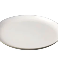 Be Home DOVE ENAMEL PLATTER