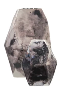 Lauren HB Studio FORMATION VASES