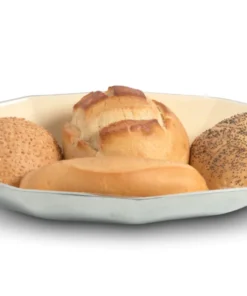 Julia Knight ASTRA OVAL BOWL SERVING