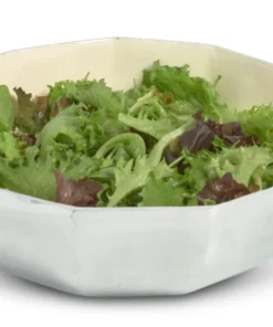 Julia Knight ASTRA ROUND BOWLS | SNOW SERVING