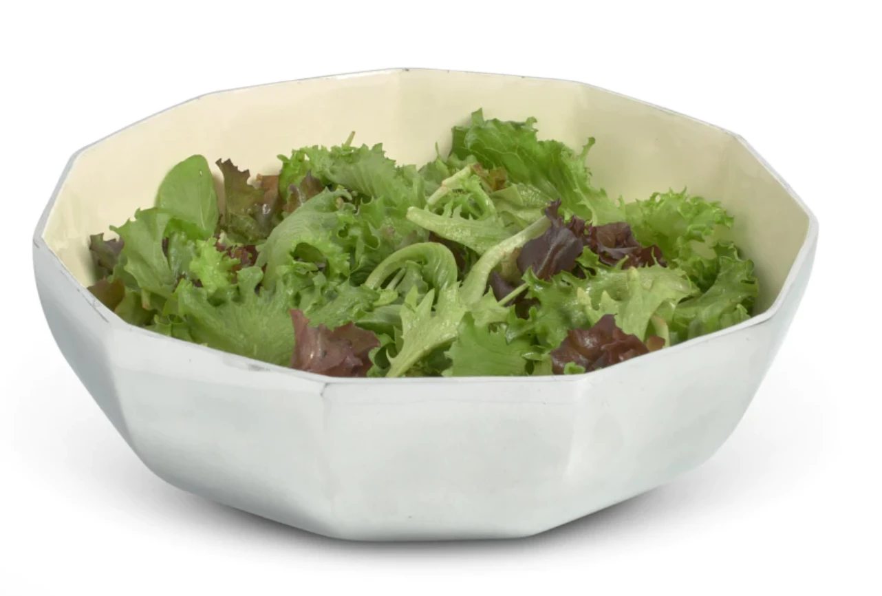 Julia Knight ASTRA ROUND BOWLS | SNOW SERVING 2 Julia Knight ASTRA ROUND BOWLS | SNOW SERVING