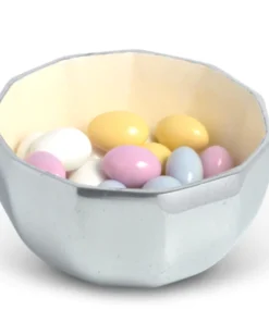 Julia Knight ASTRA ROUND BOWLS | SNOW SERVING 8 Julia Knight ASTRA ROUND BOWLS | SNOW SERVING