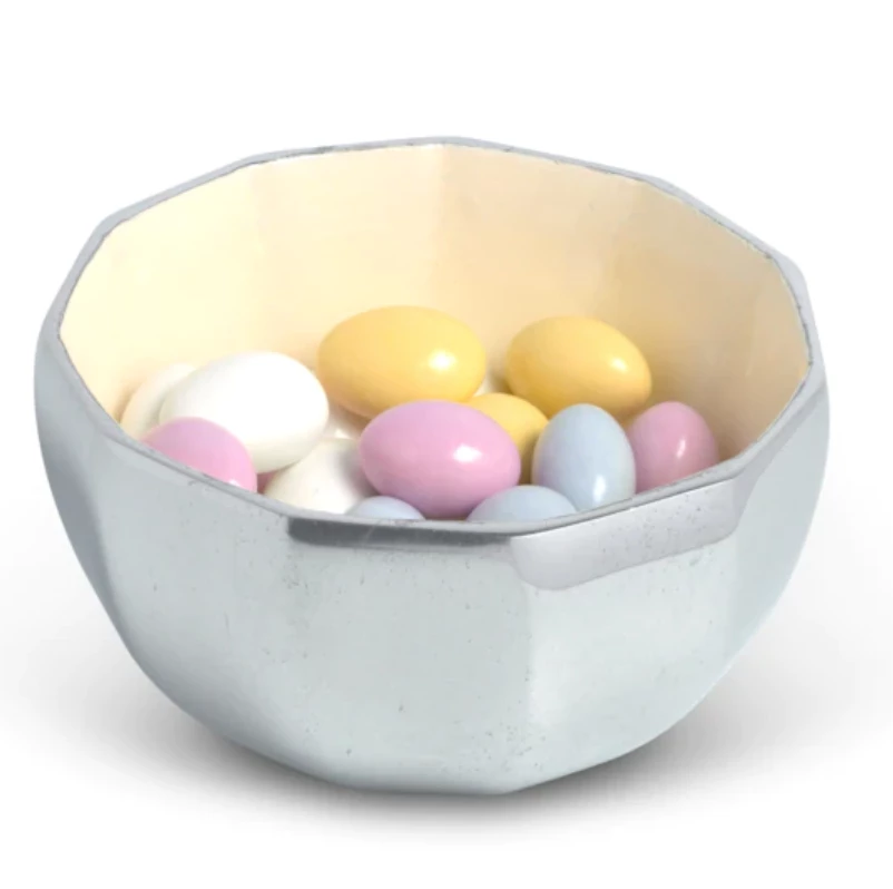 Julia Knight ASTRA ROUND BOWLS | SNOW SERVING 3 Julia Knight ASTRA ROUND BOWLS | SNOW SERVING