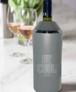Vinglace BE COOL CHILLER - BEST SELLER!