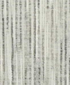 D.V. KAP Home / Canaan Company SULTAN PEARL PILLOW 24 X 24 PILLOWS