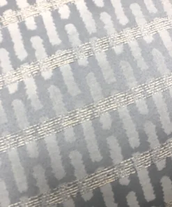 Decor Fifty-Five PILLOWS GERARD CLOUD PILLOW 22 X 22