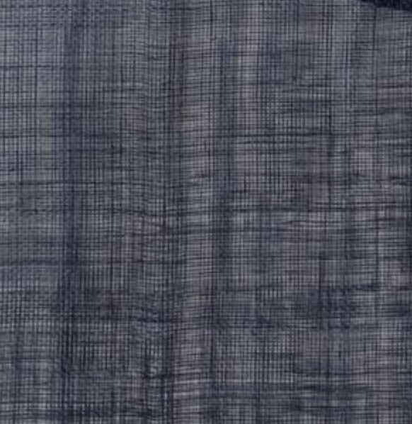 Blue Pheasant THE TABLE JUNE ABACA NAVY PLACEMAT SET NAVY 2 Blue Pheasant THE TABLE JUNE ABACA NAVY PLACEMAT SET NAVY