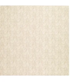 Bodrum THE TABLE PRONTO PLACEMAT SET/4 BEIGE