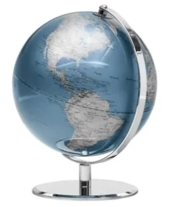 Torre & Tagus WORLD GLOBE | VARIOUS COLORS