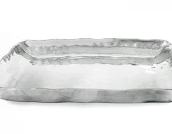 Beatriz Ball SOHO PENNSYLVANIA PLATTER | RECTANGLE