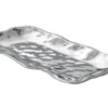 Beatriz Ball SOHO BROOKLYN RECTANGLE PLATTER LONG