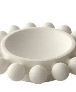 KleinReid NIMBUS HALO BOWLS THE HOME