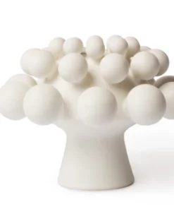 KleinReid NIMBUS DOME VASE | 2 COLORS THE HOME