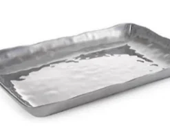 Beatriz Ball SOHO PENNSYLVANIA PLATTER | RECTANGLE