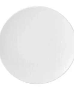 THE TABLE ORGANZA | WHITE | BERNARDAUD 13 THE TABLE ORGANZA | WHITE | BERNARDAUD