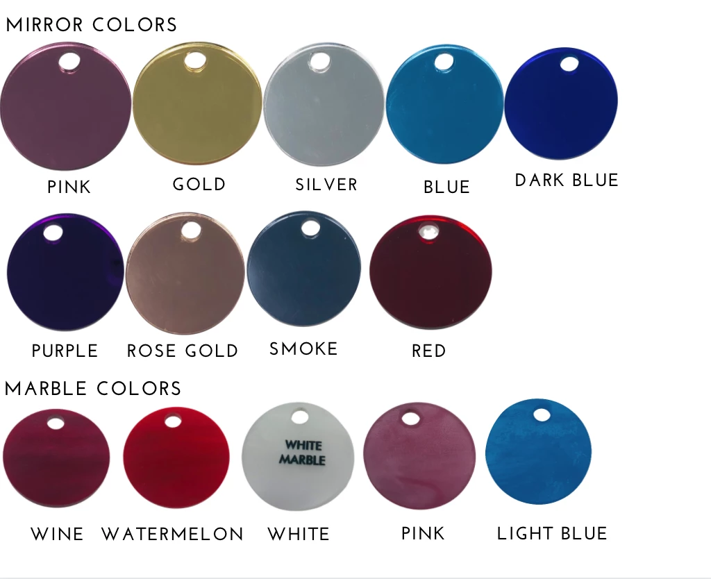 EYE CANDY LOVE BOOKENDS | GOLD OR CUSTOM COLORS BOOKS & BOOKENDS 2 EYE CANDY LOVE BOOKENDS | GOLD OR CUSTOM COLORS BOOKS & BOOKENDS