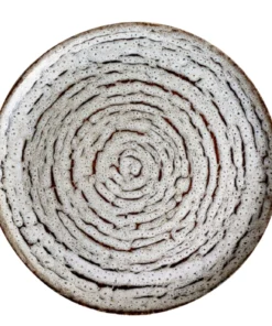 CARMEL CERAMICA THE TABLE TRUFFLE | CERAMIC STONEWARE 18 CARMEL CERAMICA THE TABLE TRUFFLE | CERAMIC STONEWARE