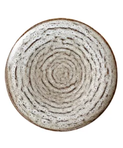 CARMEL CERAMICA THE TABLE TRUFFLE | CERAMIC STONEWARE 19 CARMEL CERAMICA THE TABLE TRUFFLE | CERAMIC STONEWARE