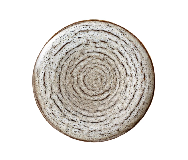 CARMEL CERAMICA THE TABLE TRUFFLE | CERAMIC STONEWARE 4 CARMEL CERAMICA THE TABLE TRUFFLE | CERAMIC STONEWARE