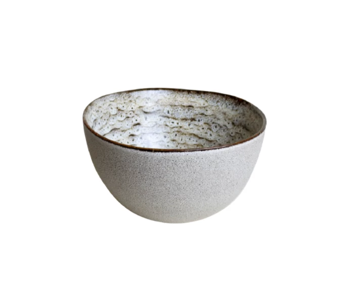 CARMEL CERAMICA THE TABLE TRUFFLE | CERAMIC STONEWARE 13 CARMEL CERAMICA THE TABLE TRUFFLE | CERAMIC STONEWARE