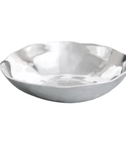 Beatriz Ball SERVING SOHO ORGANIC BOWLS | OVEN TO TABLE 5 Beatriz Ball SERVING SOHO ORGANIC BOWLS | OVEN TO TABLE