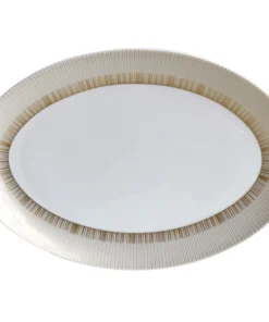 THE TABLE SOL DINNERWARE | BERNARDAUD