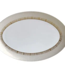 THE TABLE SOL DINNERWARE | BERNARDAUD