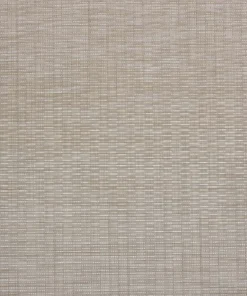 Chilewich THATCH PLACEMAT | VARIOUS