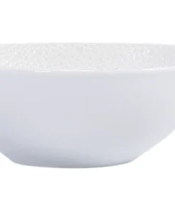 ECUME WHITE | BERNARDAUD