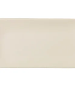 Nashi Home LUXE RESIN RECTANGLE PLATTERS 8 Nashi Home LUXE RESIN RECTANGLE PLATTERS