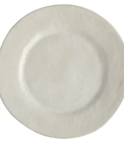 CARMEL CERAMICA COZINA GLAZED STONEWARE THE TABLE 13 CARMEL CERAMICA COZINA GLAZED STONEWARE THE TABLE