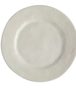 CARMEL CERAMICA COZINA GLAZED STONEWARE THE TABLE 14 CARMEL CERAMICA COZINA GLAZED STONEWARE THE TABLE