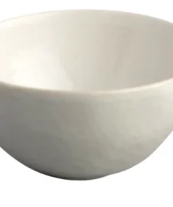 CARMEL CERAMICA COZINA GLAZED STONEWARE THE TABLE 20 CARMEL CERAMICA COZINA GLAZED STONEWARE THE TABLE