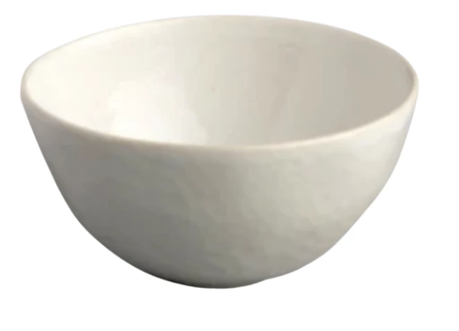 CARMEL CERAMICA COZINA GLAZED STONEWARE THE TABLE 10 CARMEL CERAMICA COZINA GLAZED STONEWARE THE TABLE