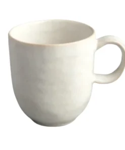 CARMEL CERAMICA COZINA GLAZED STONEWARE THE TABLE 16 CARMEL CERAMICA COZINA GLAZED STONEWARE THE TABLE